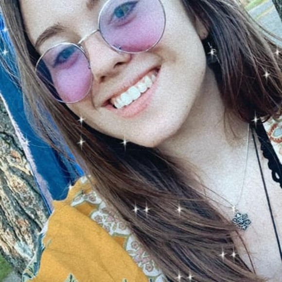 chloerobs